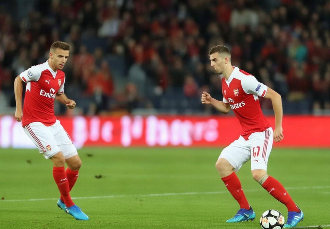 欧冠综述：阿森纳三连胜强势领跑，利物浦惨败那不勒斯，国际米兰赛季首败，拜仁慕尼黑欧冠爆冷，欧冠小组出线形势生变