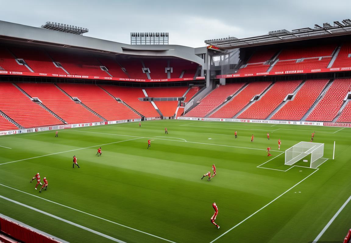 肖恩·戴奇率领诺丁汉森林英超足总杯双线冲刺，欧战资格在望