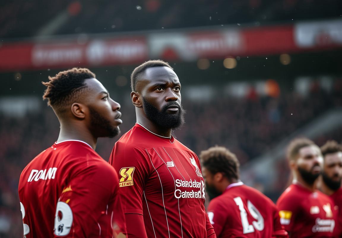 利物浦斯洛特率队稳居英超前四晋级欧冠淘汰赛，俱乐部基于财务健康战略选择留任