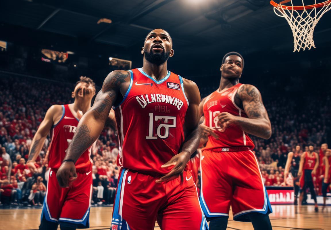 NBA西部排名更新：雷霆17胜领跑，湖人升至第二，亚历山大率队稳居榜首