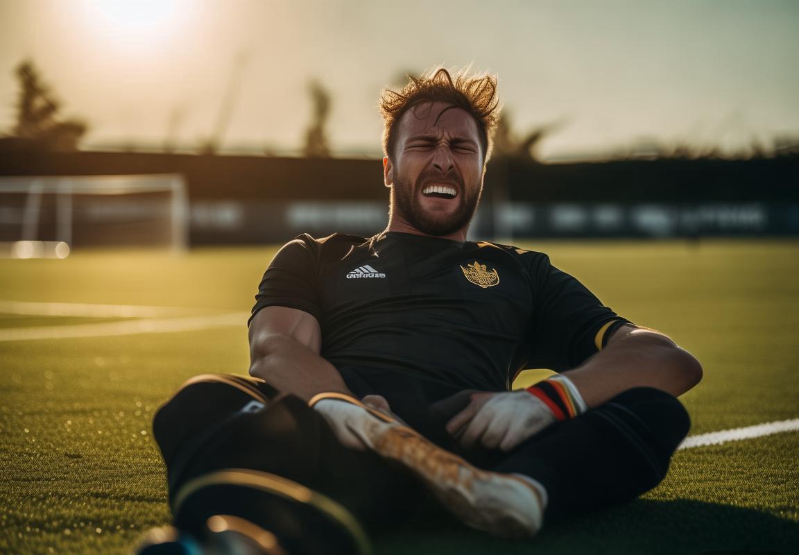 尤文图斯当家射手重伤！前十字韧带损伤赛季报销，高薪低效加剧球队财务压力